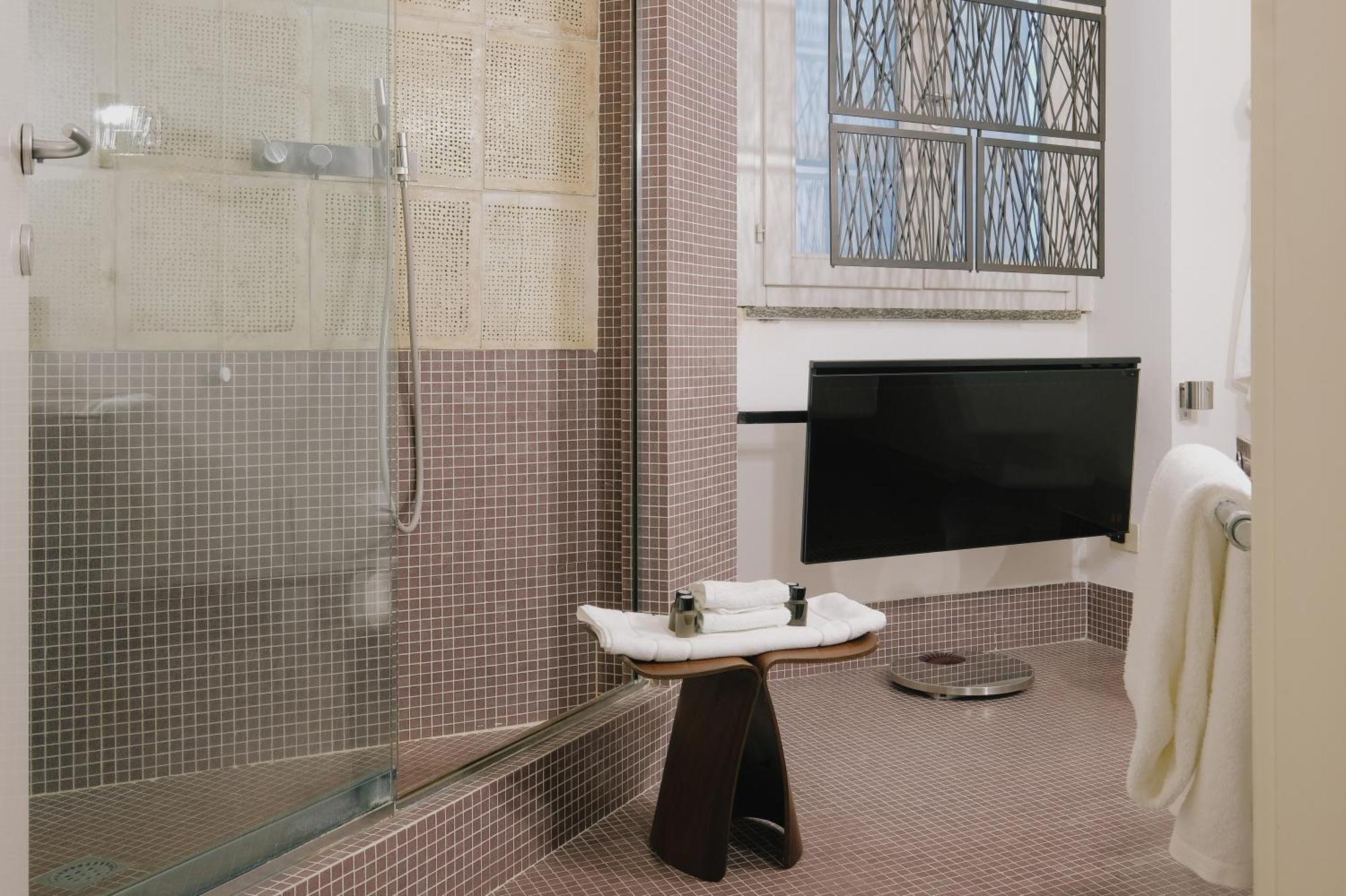 3 Rooms 10 Corso Como Milano 외부 사진